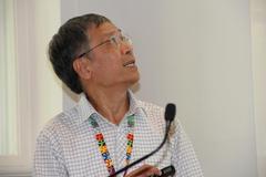 China-Sweden-Control-2011 2045.jpg